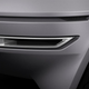 Image for article titled Dacia Duster: Every Concept Buzzword At Once